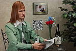Click to see GNXINBK26P0.jpg