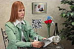 Click to see GNXINBK26P2.jpg
