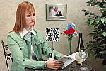 Click to see GNXINBK26P3.jpg