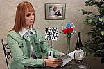 Click to see GNXINBMP1.jpg