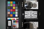 Click to see GNXLL002004.jpg