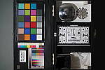 Click to see GNXLL002005.jpg
