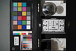 Click to see GNXLL002006.jpg