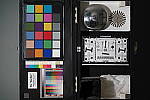 Click to see GNXLL002007XNR.jpg