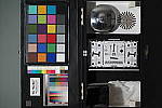 Click to see GNXLL032003.jpg