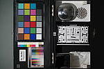 Click to see GNXLL032007XNR.jpg