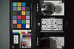 Click to see GNXLL064006.jpg