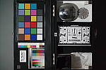 Click to see GNXLL064007.jpg