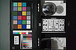 Click to see GNXLL128004.jpg