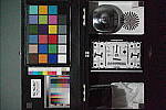 Click to see GNXLL256005.jpg