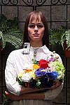 Click to see GNXOUTBK49P2.jpg