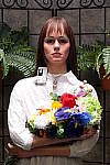 Click to see GNXOUTBK49P3.jpg