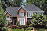 Click to see GNXhHOUSE.jpg