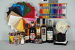 Click to see GNXhSLI03200NR2D.jpg