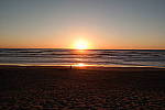 Click to see Y20140312_220600.JPG