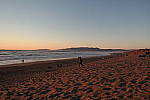 Click to see Y20140312_220604.JPG