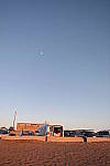 Click to see Y20140312_220708_1.jpg