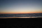Click to see Y20140312_223158_1.JPG