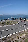 Click to see Y20140322_184025_17.jpg