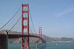 Click to see Y20140322_184032_1.JPG