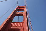 Click to see Y20140322_185146_1.JPG