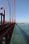 Click to see Y20140322_185515_1.JPG