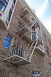 Click to see Y20140328_175505_1.jpg