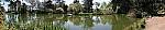 Click to see Y20140406_154937.JPG
