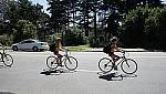 Click to see Y20140406_161944.JPG