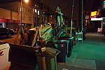 Click to see Y20140410_005132_1.JPG