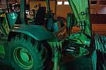 Click to see Y20140410_005200_1.JPG
