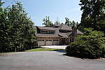 Click to see Y20140620_112127.jpg