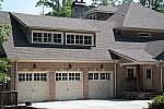 Click to see Y20140620_112130.jpg