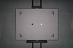 Click to see NXMFL_MFR053M0200.JPG