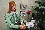 Click to see NXMINBI00200.JPG