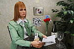 Click to see NXMINBI00800.JPG
