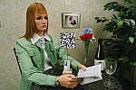 Click to see NXMINBI06400.JPG