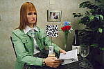 Click to see NXMINBI12800.JPG