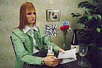 Click to see NXMINBI25600.JPG
