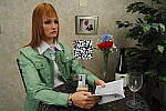 Click to see NXMINBK26P1.JPG
