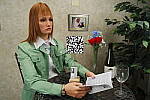 Click to see NXMINBK26P2.JPG