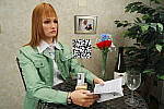 Click to see NXMINBK26P3.JPG