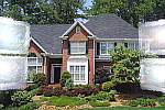 Click to see NXMhHOUSE.JPG