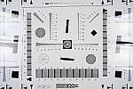 Click to see NXMhRES_ACRu300r03.JPG