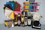 Click to see NXMhSLI03200_ACR.JPG