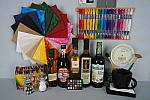 Click to see NXMhSLI06400NR2D.JPG