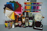 Click to see NXMhSLI12800NR2D.JPG
