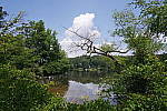 Click to see YD-SAM_0001.JPG