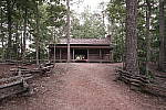 Click to see YD-SAM_0043.JPG