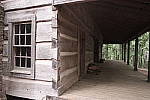 Click to see YD-SAM_0046.JPG